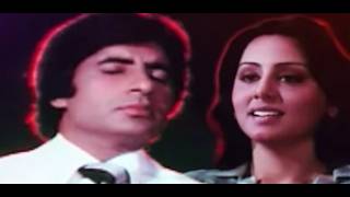 Chhu Kar Mere Manko  Kumar Sanu Hit Old Songs  Old Romantic Songs  1990s Ke Old Hit Songs [upl. by Nellda]