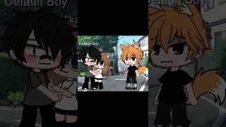 animation fnf gacha edit gachaclub актив gachalife гача memes гачалайф [upl. by Polito414]