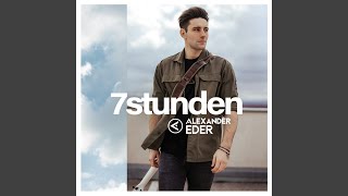 7 Stunden [upl. by Tecil]