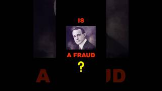 Is Napoleon Hill A Liar [upl. by Aseefan]