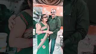 Marte dum Tak🤞🤗 music bollywood hindisong trending hithitsong love song hitsongs viralvideo [upl. by Ueihttam841]