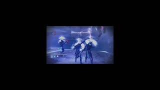 Atheon times conflux destiny [upl. by Zile504]