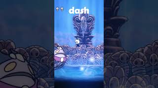 Radiant Soul Master guide  Hollow Knight guide hollowknight guide radiant [upl. by Enois917]