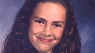 Polly Klaas Case Heres how 1993 Bay Area murder of 12yearold transformed criminal justice system [upl. by Amihc]