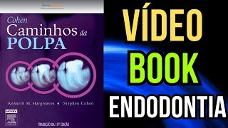 Diagnóstico Fácil entre Periodontia e Endodontia sem Erros Aula 6 [upl. by Nnylyak248]