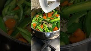 Chiles en escabeche recetas vivamexico [upl. by Trutko960]