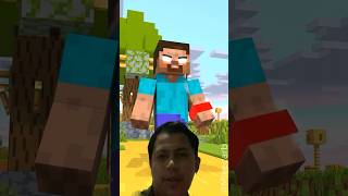 Best👍minecrafe minecraft monsterschool minecraftanimation minecraftmemes [upl. by Rosenberg]