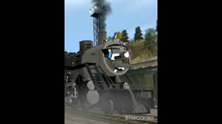 JessicaClinchfield 311 Whistle [upl. by Katt130]