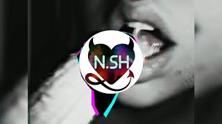 idenline  I Pray Remix by NSh [upl. by Latashia]