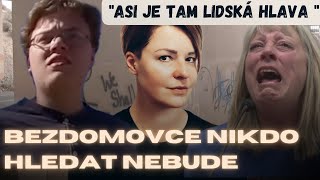 Brian Cohee Chtěl vědět jaké to je někoho doopravdy zabít  KRIMI PŘÍBĚH  TRUE CRIME CZ [upl. by Kovacs]