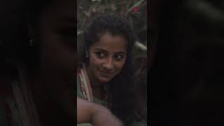 Watch 👆 Aanum Pennum Super Scenes aanumpennum samyukthamenon asifali jojugeorge shorts [upl. by Nehpets623]