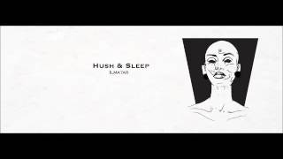 Hush amp Sleep  Ilmatar [upl. by Phelgen]