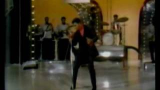 james brown i got the feelin livempg [upl. by Sandell]