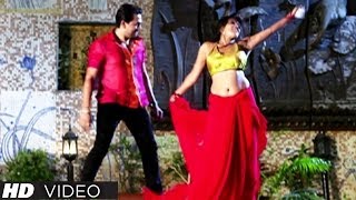 Heroin Nambar One Video Song 2  Pungi Premachi Movie 2013  Niharika Joshi Marathi Songs [upl. by Socher]