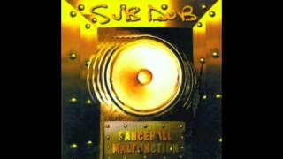 Sub Dub  DanceHall Malfunction version 1996 [upl. by Kavanaugh]