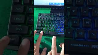 Shortcut keyboardshorcutkeyboard windows trikshorts [upl. by Kali653]