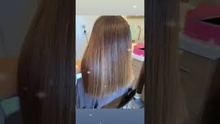 coiffureadomicile cheveuxlong hair yvelines couleurs hairstyle femmestyle coiffeuse [upl. by Monroy]