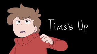 TIMES UP  Life Series AMV [upl. by Aprilette779]