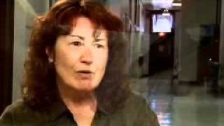 Appreciative Inquiry Case Study  Louisiana School District [upl. by Hajidak400]