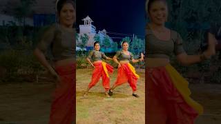 Folk songs 💥 folk dance youtubeshorts [upl. by Sinegra]