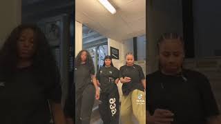 Tayc pas comme ça 😍💯🔥Tiktok video😍🔥🙏Abonne toi 👇 [upl. by Handbook]