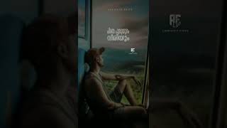 Christian whatsapp status malayalam  Malayalam devotional status Jesus status  Kalamellam Kazhiy [upl. by Orsino]