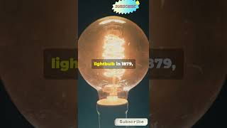 quotThe Secret Story of the Lightbulb 💡✨ Part 5quot [upl. by Suivart]