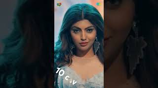 Chumma chumma de chumma trendingshorts bhojpurimusic newsongshadabkhan7891 [upl. by Ailito]