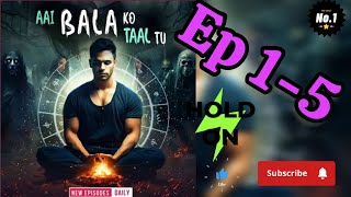 aai bala ko taal tu pocket fm episodes 15 new story pocketfm fm kukufm audiobook viralvideo [upl. by Oirevlis562]