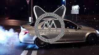 VFMstyle  AMG ARAB  Car Beat  Arabic Trap  Bass Boosted [upl. by Adora554]