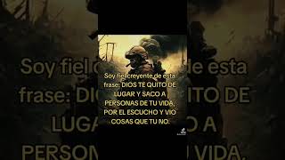 Frases de Reflexion Sigueme para mas videos como este 💪🥺 [upl. by Parish275]