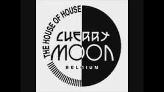 Yves Deruyter live  Cherry moon 3 Years 30041994 [upl. by Attelrahc634]