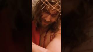 Jesusshortvideokrused [upl. by Hildegard]