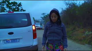 Body count 1 Uzalo 28 January 2021 full episode [upl. by Aikcin798]