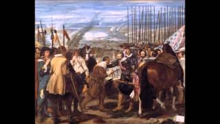 Huguenot and Dutch Protestant migration to England between the 16th 18th century [upl. by Alletsyrc668]