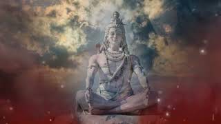 ✨🕉️Mahadev WhatsApp Status Video🌟ll Best Mahadev HD Status Video ❤️ll WhatsApp Status Video video [upl. by Goldenberg225]