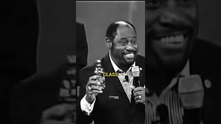 Myles Munroe  You will NEVER forget THIS motivation mylesmunroe prayer shorts inspiration [upl. by Hpesoy]