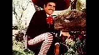 Vicente Fernandez Escalon por escalonwmv [upl. by Rebba433]