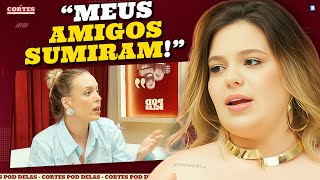 VIIH TUBE FALA DO PREÇO DA FAMA [upl. by Arielle]