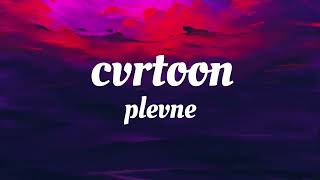 cvrtoon  plevne music  music vlogs [upl. by Zeidman]