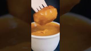 Real chip shop curry sauce recipe [upl. by Oirom595]