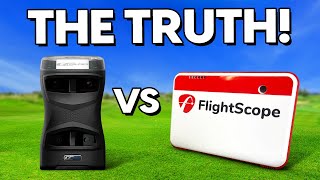 How Accurate is the Mevo Plus  the TRUTH GCQuad vs Mevo Plus [upl. by Festatus]