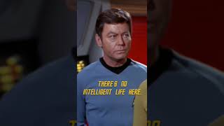 Star Trek Legend Validated  Star Trek TOS startrektos startreklegends metatrek [upl. by Mick]