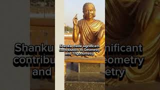 Chandragupta Vikramadityas Navratnas Kalidas Shanku and the Glory of the Gupta Empire [upl. by Ahseen]