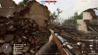 ISONZO Livestream What Class We Playin 4611 PS5 Slim [upl. by Tania694]