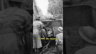 Burma Campaign The Allies Fight for Southeast Asia in WWII history worldwar2 worldwarii [upl. by Septima333]