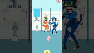 Best fun game at home cool mobile games ever played 041viralshort fungames [upl. by Hsaka]