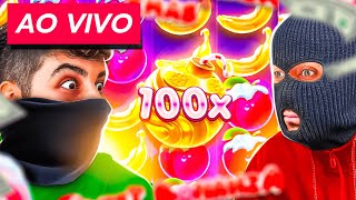 HOJE TEM PIX 🔥🤠 BANDOLEIROS AO VIVO 🤠🔥 [upl. by Hachmann167]