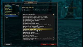 How To Use Our Daily Quest Guide [upl. by Daniyal]