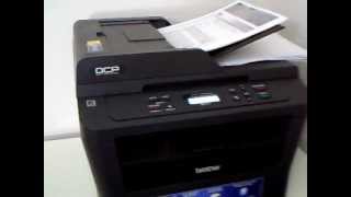 How To Scan Fast and Easy w Sheet Fed Scanner Pt 1 [upl. by Howland742]